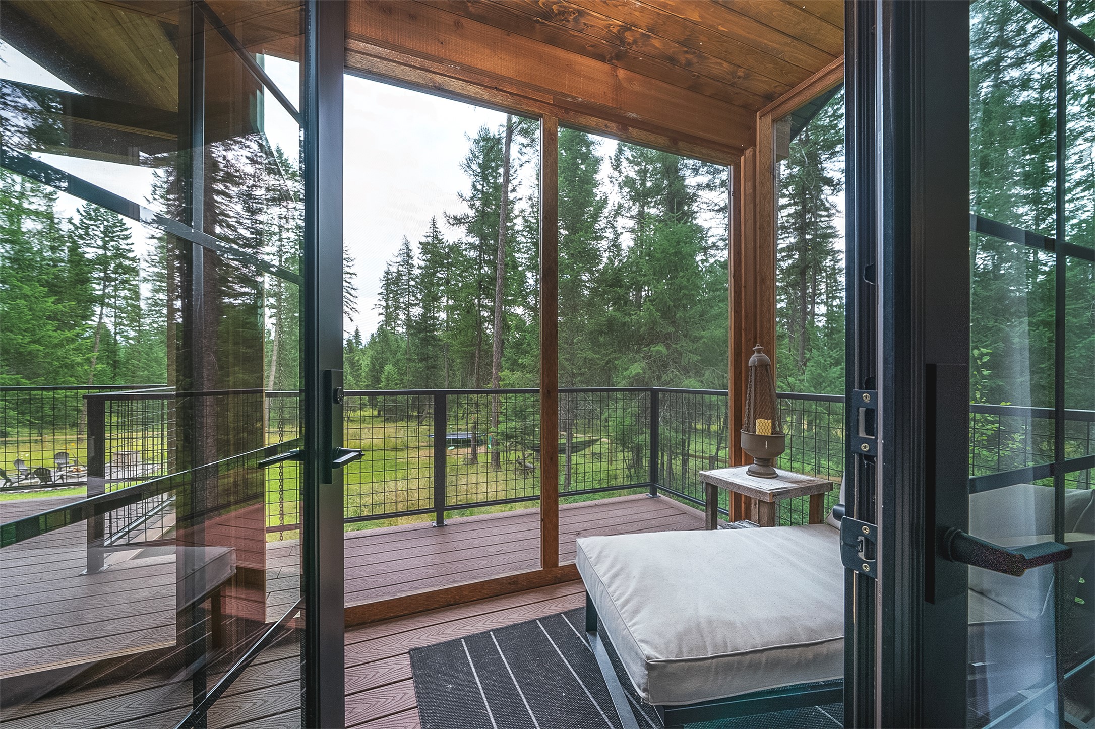 1349 Whitefish Village Drive