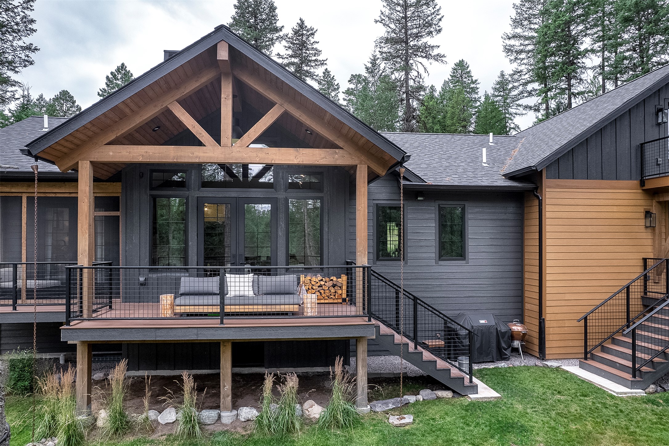 1349 Whitefish Village Drive