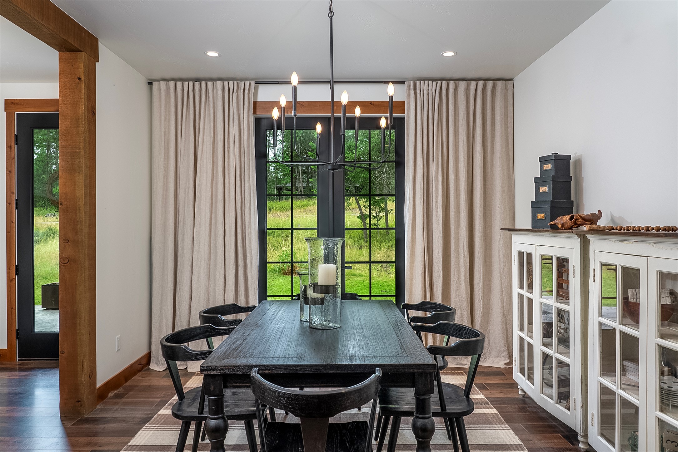 1349 Whitefish Village Drive