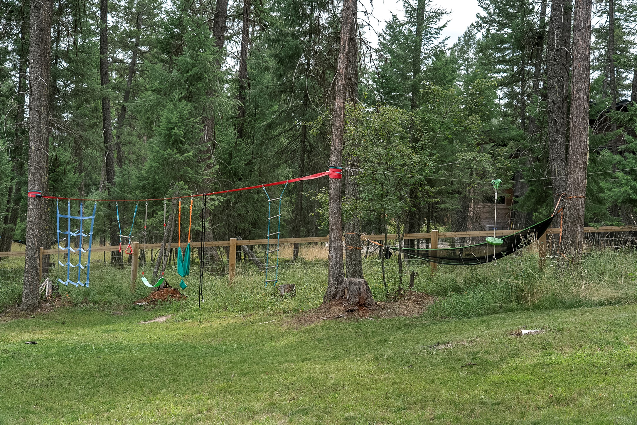 1349 Whitefish Village Drive