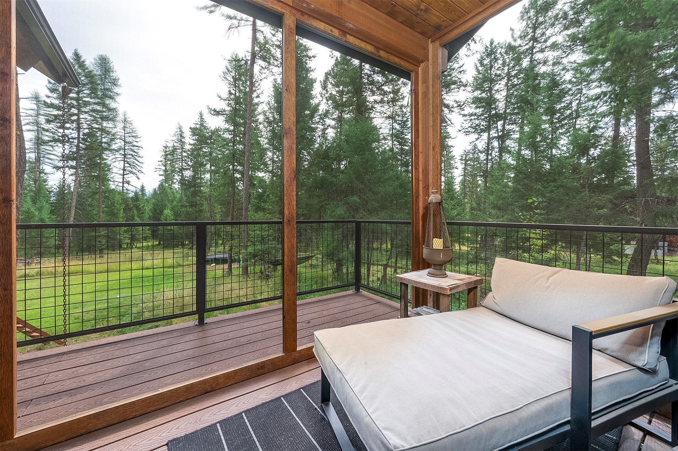 1349 Whitefish Village Drive