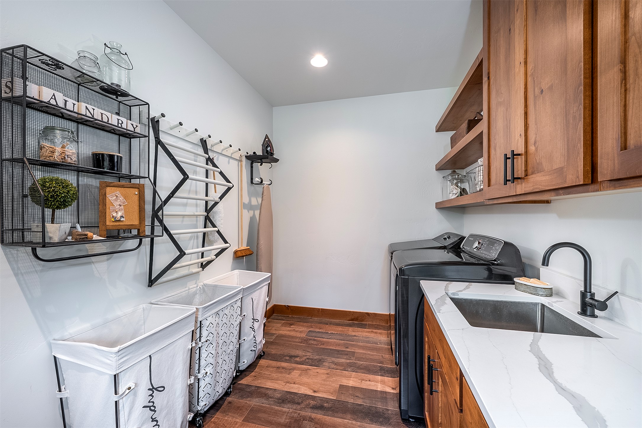 1349 Whitefish Village Drive