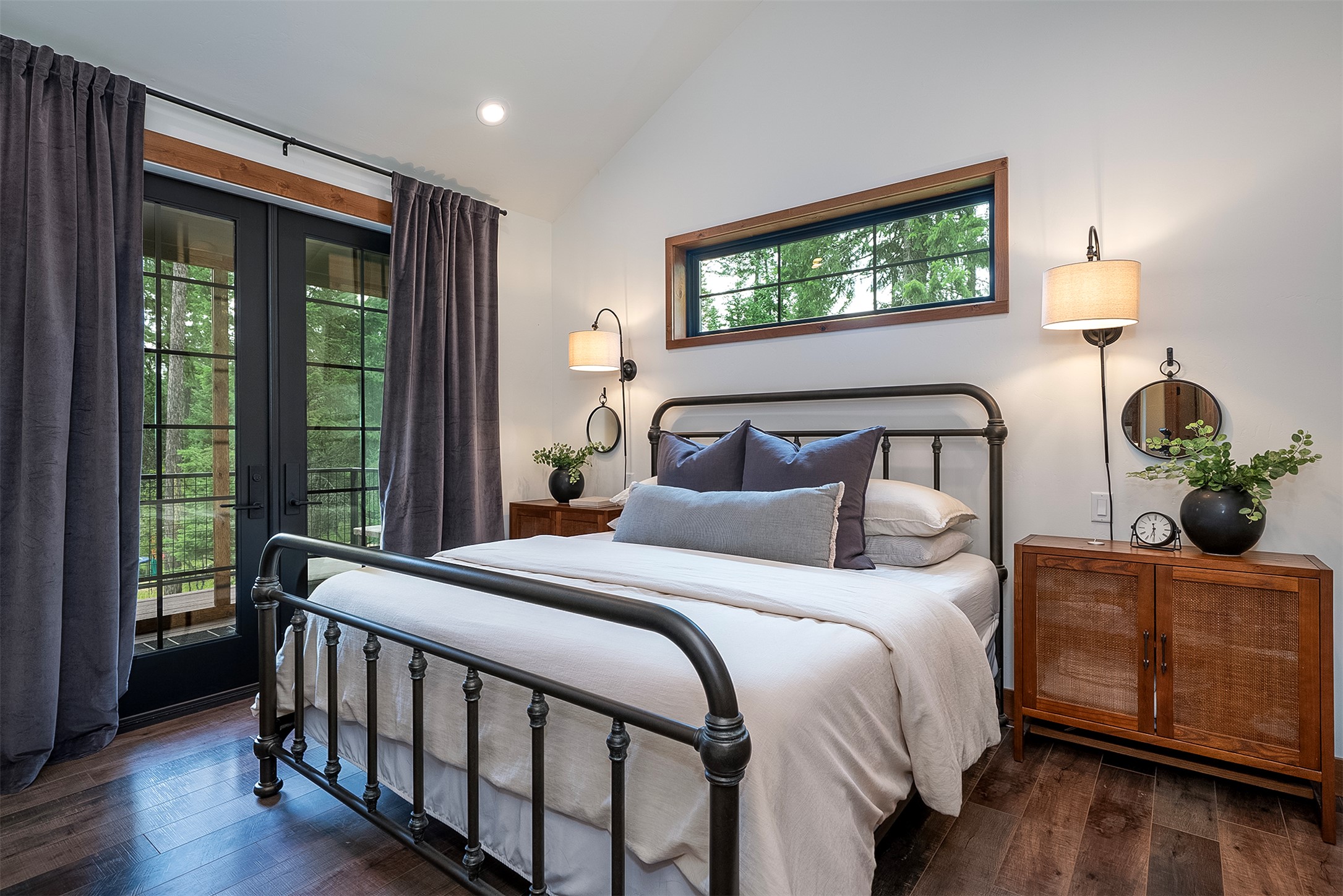 1349 Whitefish Village Drive