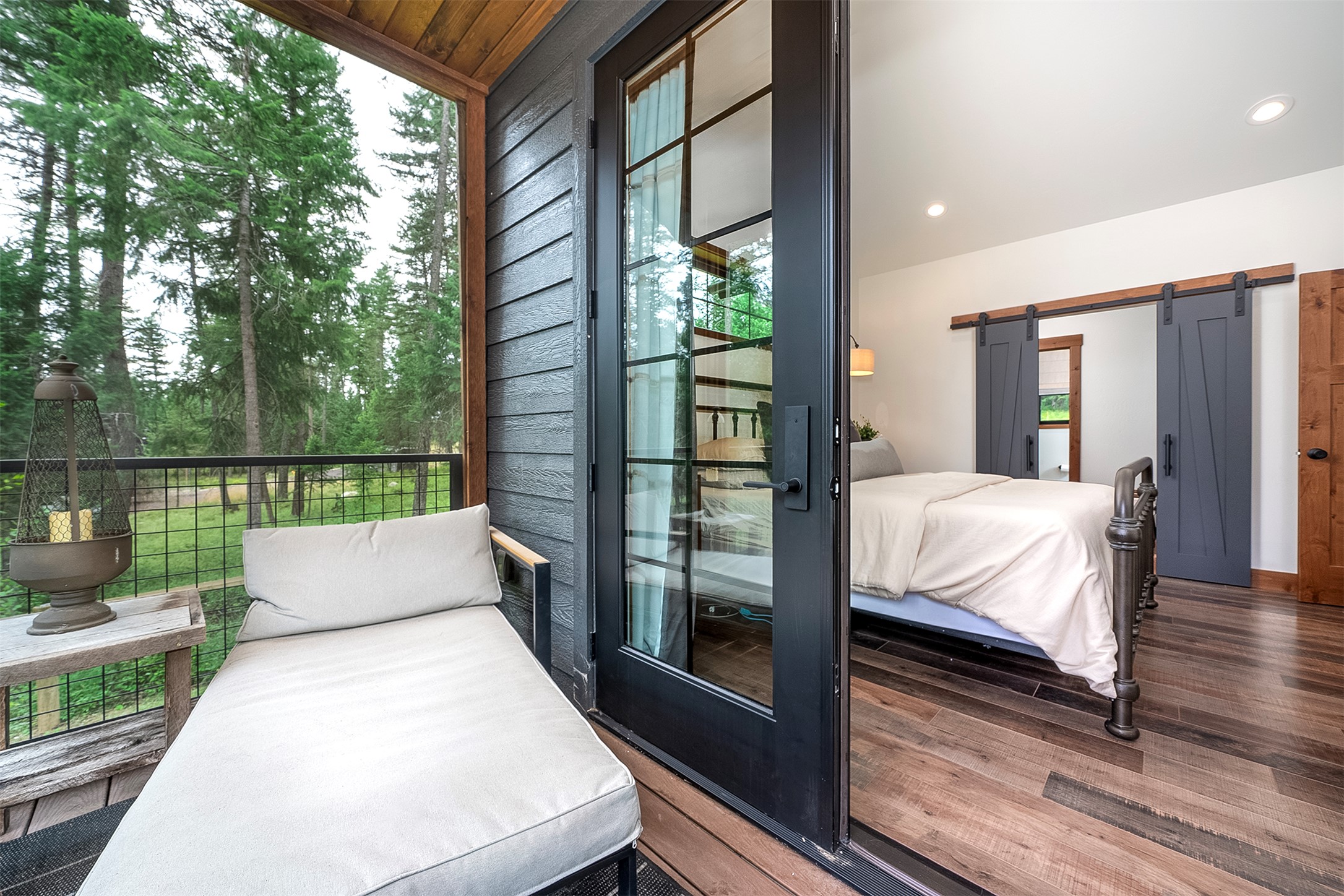 1349 Whitefish Village Drive