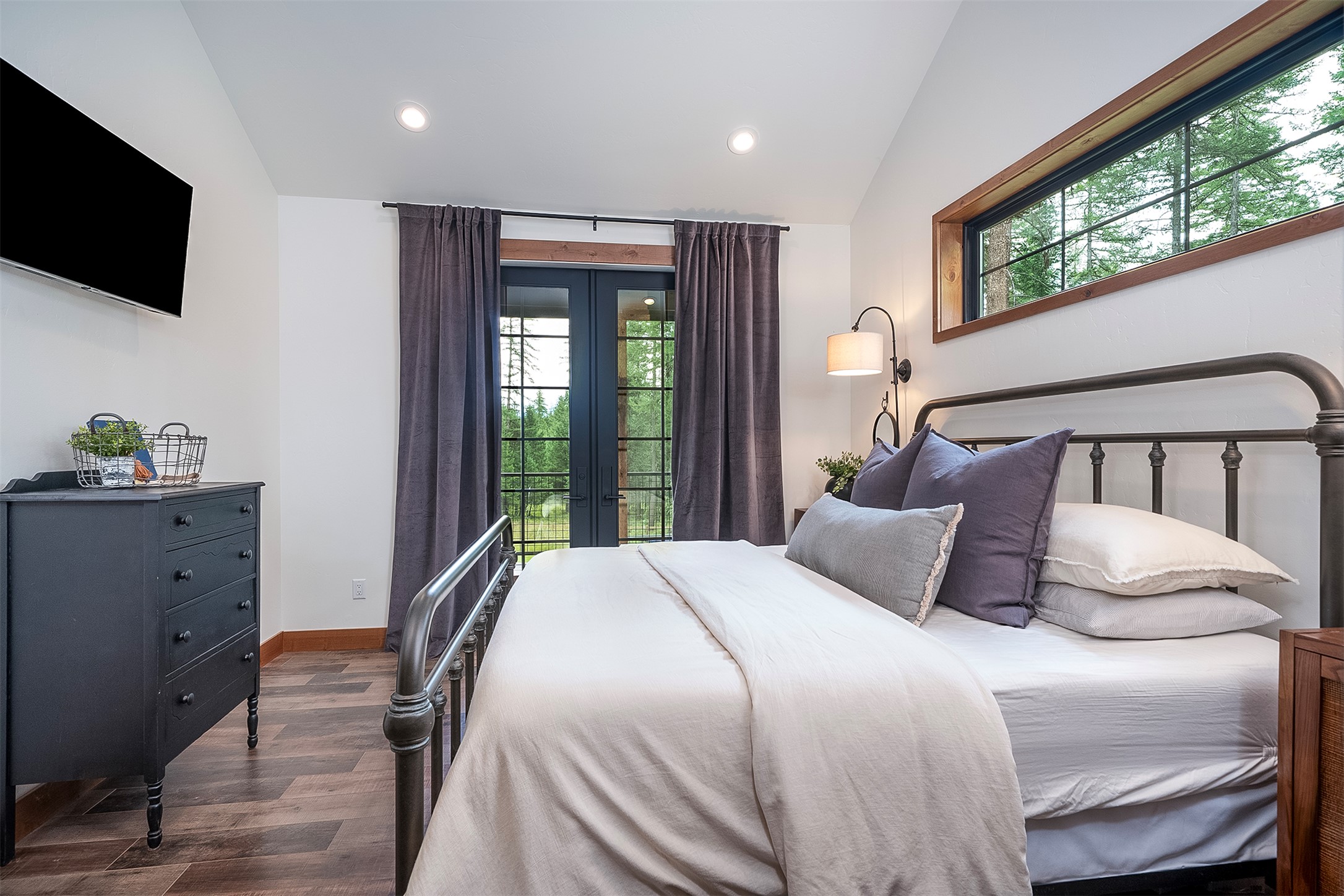 1349 Whitefish Village Drive