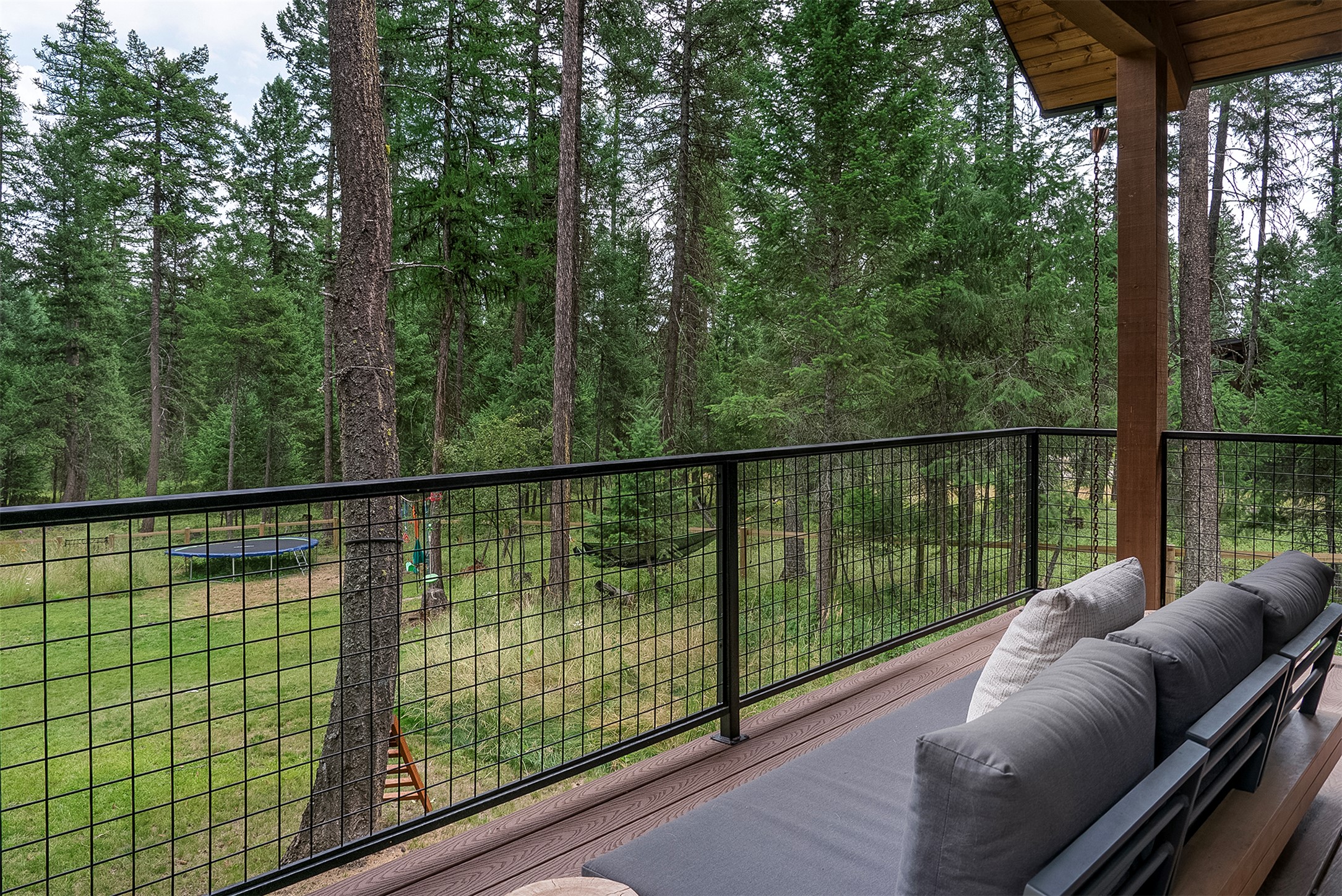 1349 Whitefish Village Drive