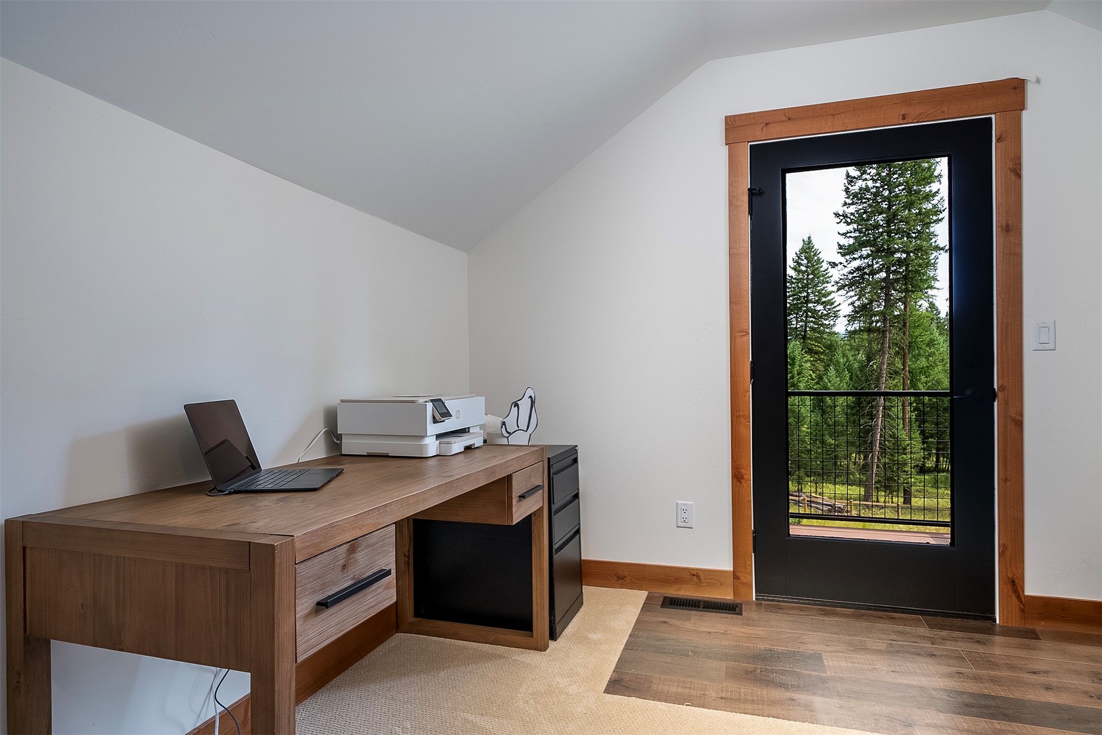 1349 Whitefish Village Drive