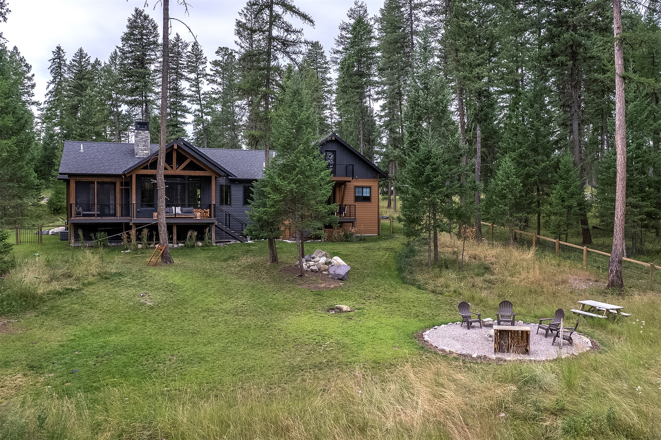 1349 Whitefish Village Drive