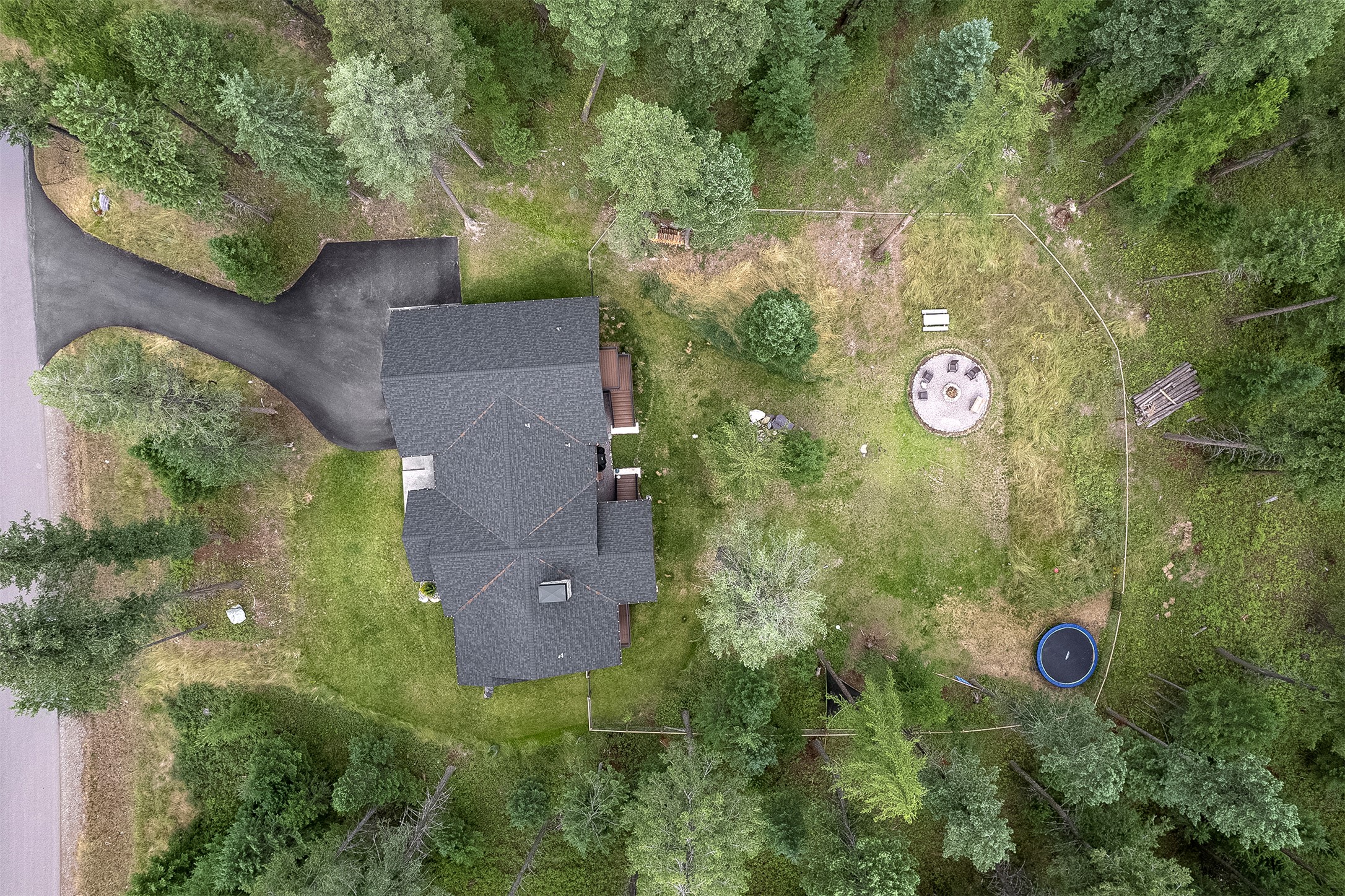 1349 Whitefish Village Drive