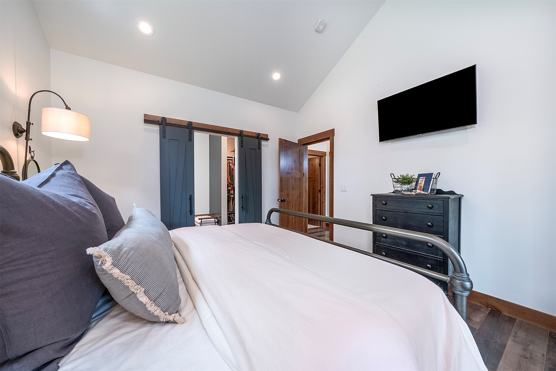 1349 Whitefish Village Drive