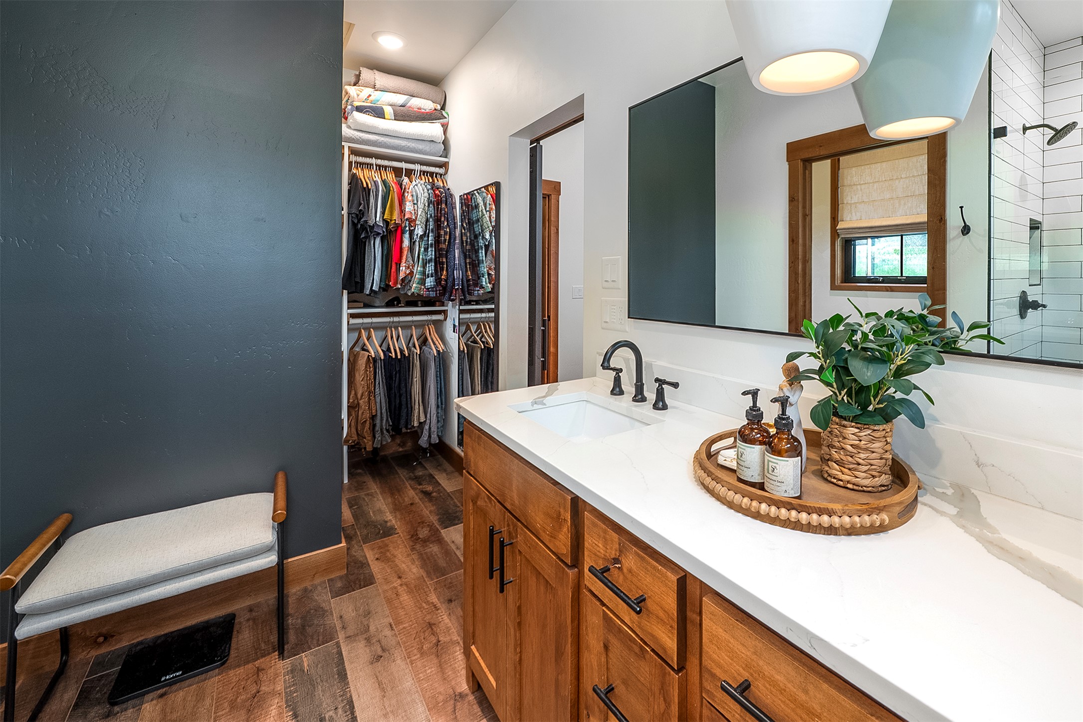 1349 Whitefish Village Drive