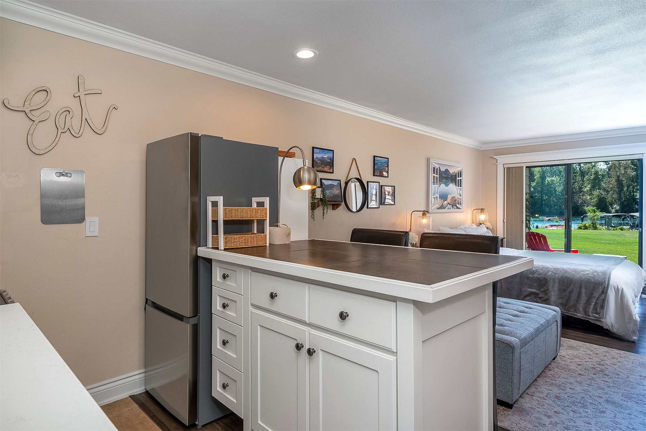 180 Vista Lane 152