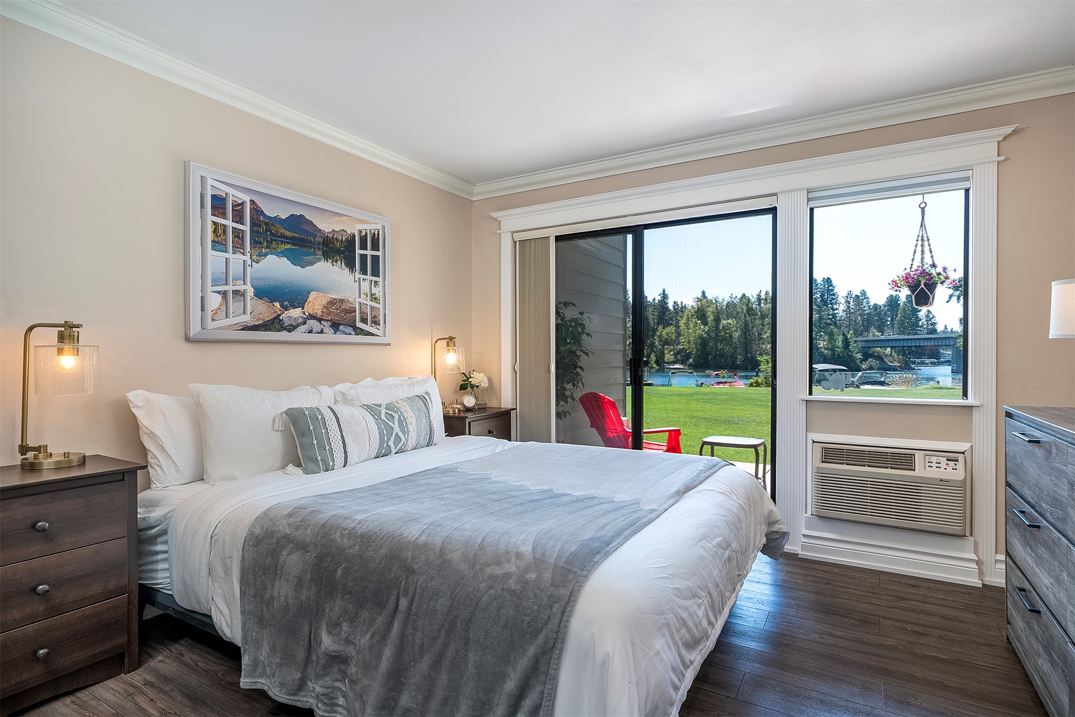 180 Vista Lane 152