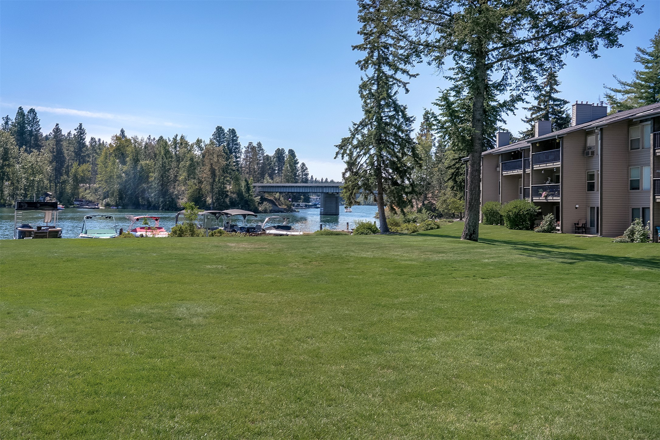 180 Vista Lane 152