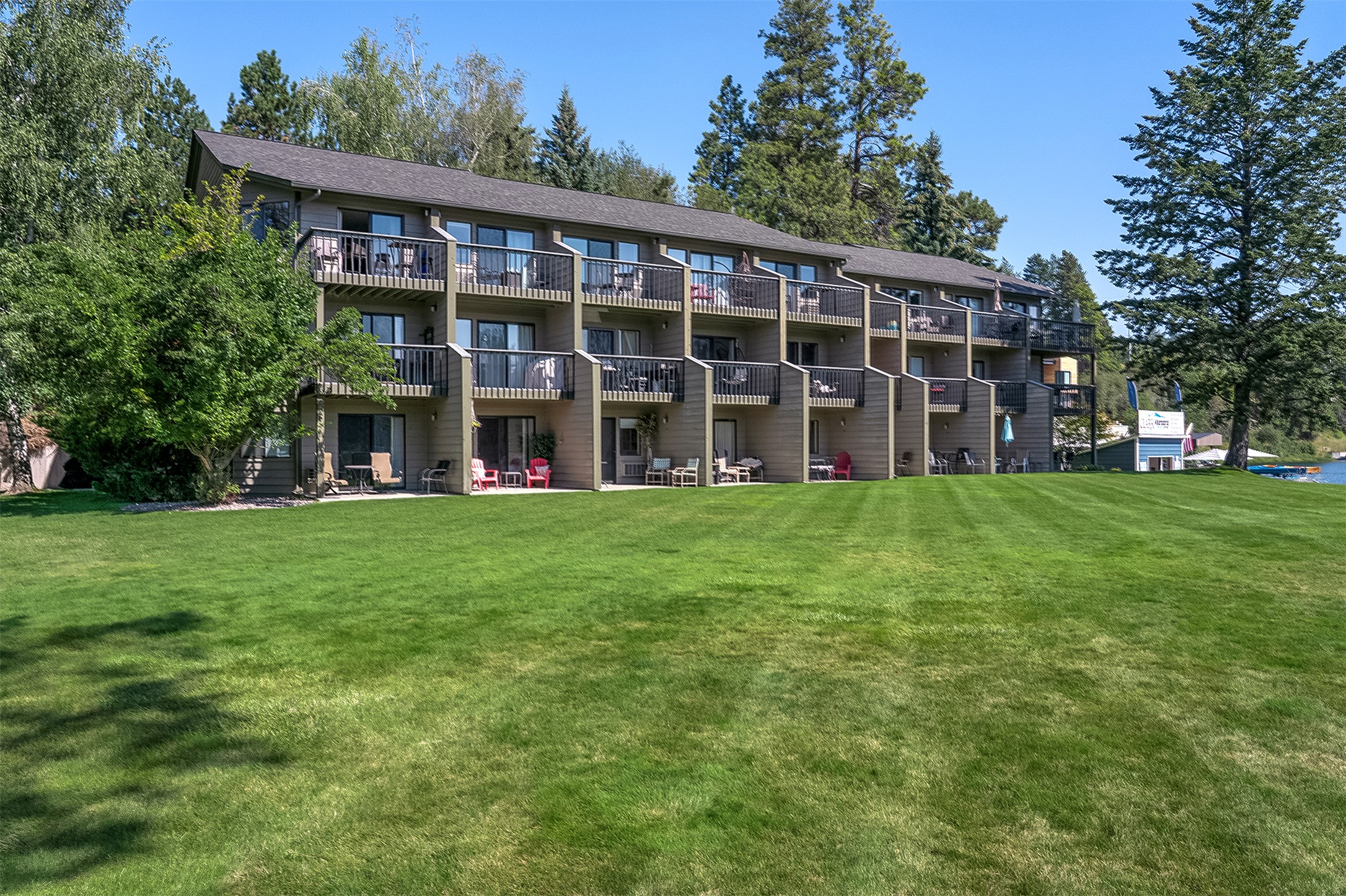 180 Vista Lane 152