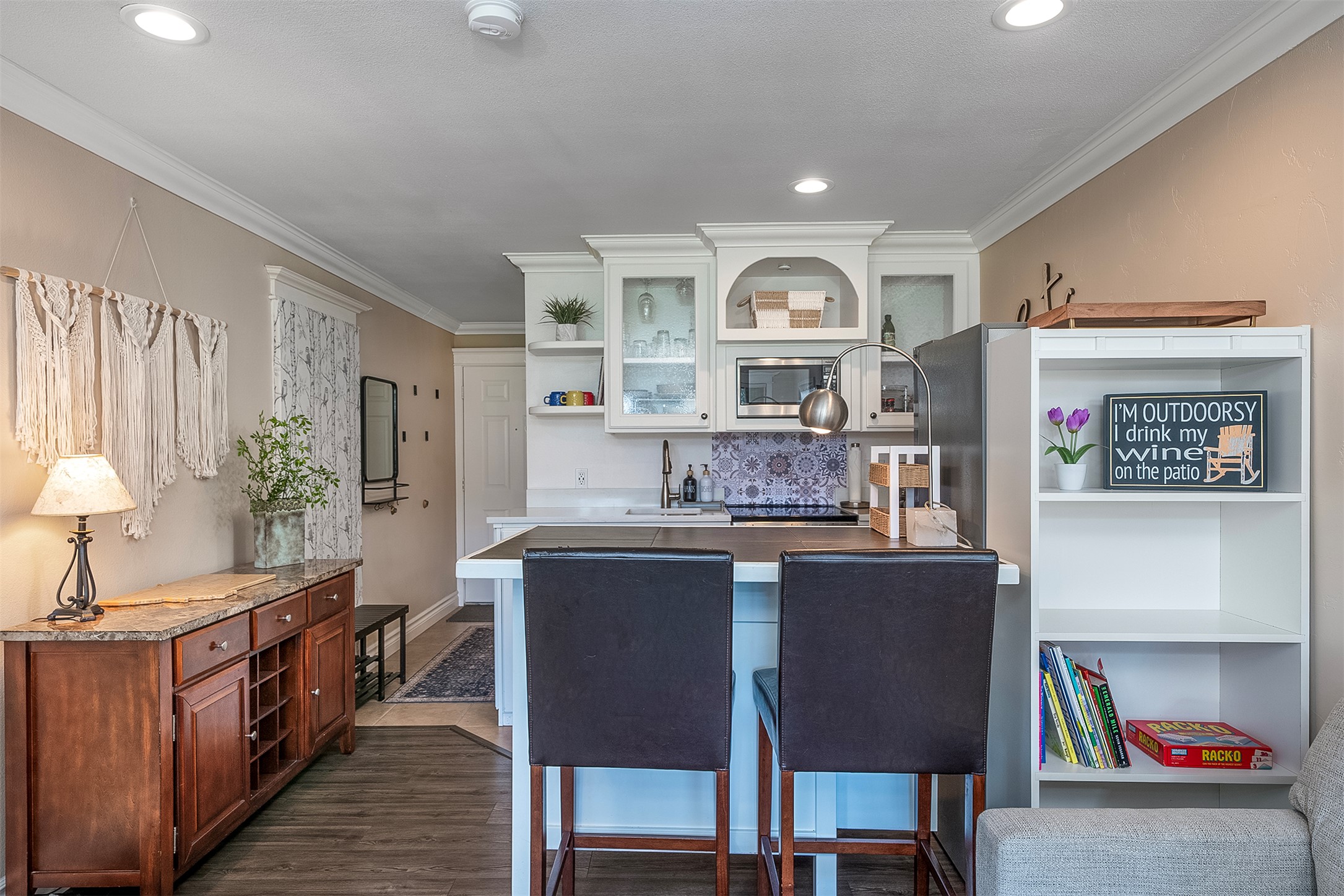 180 Vista Lane 152