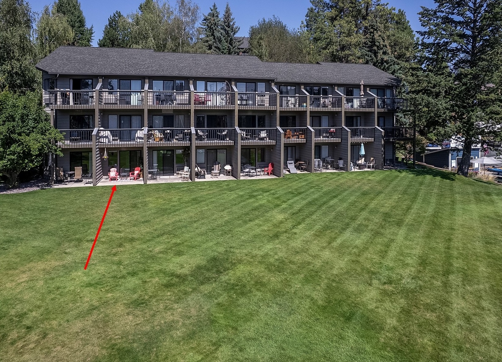 180 Vista Lane 152
