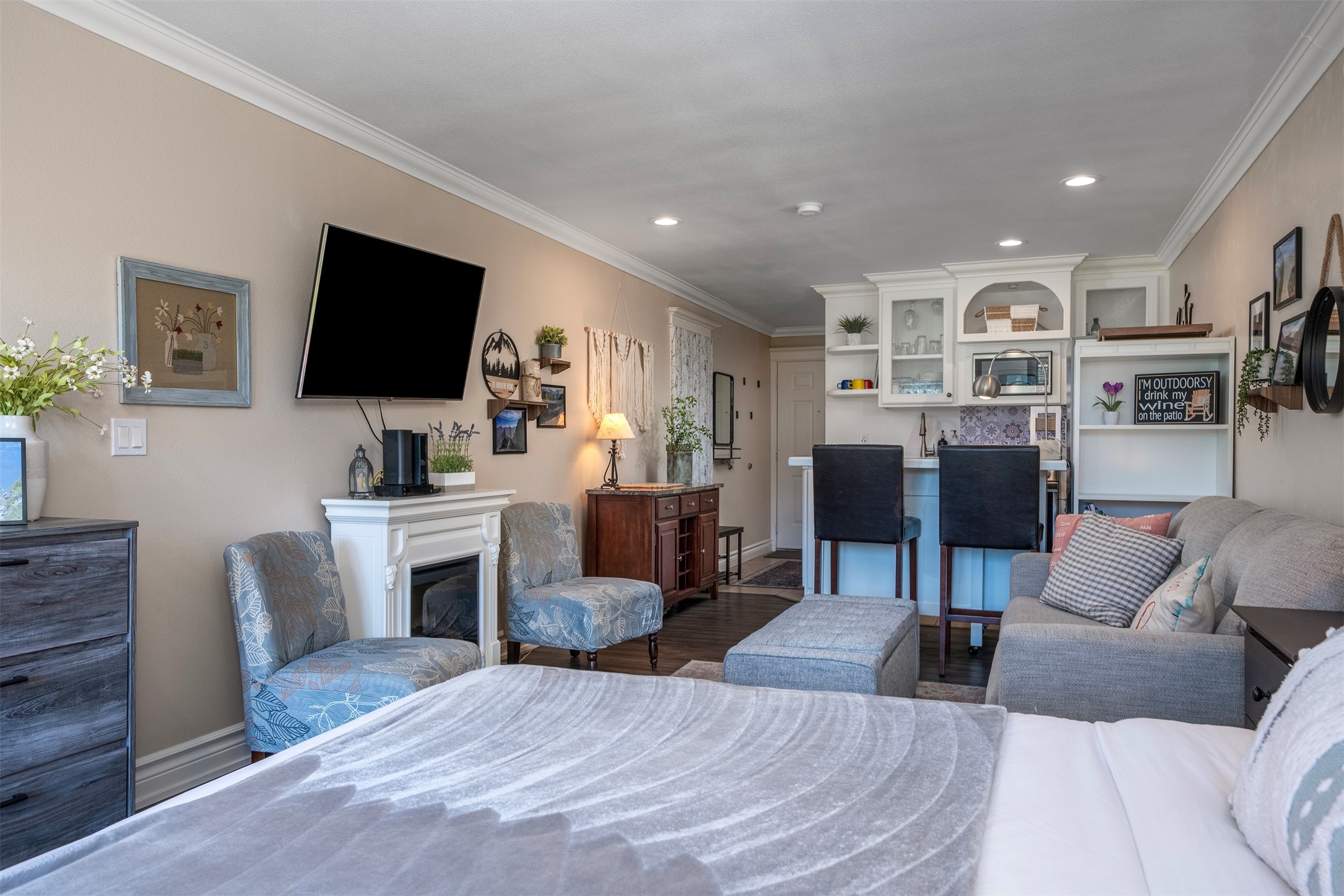 180 Vista Lane 152
