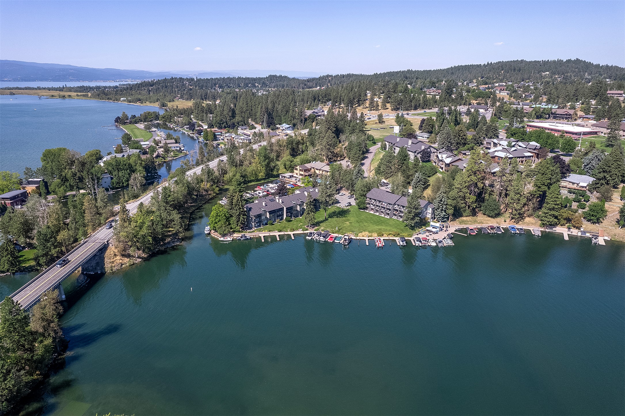 180 Vista Lane 152