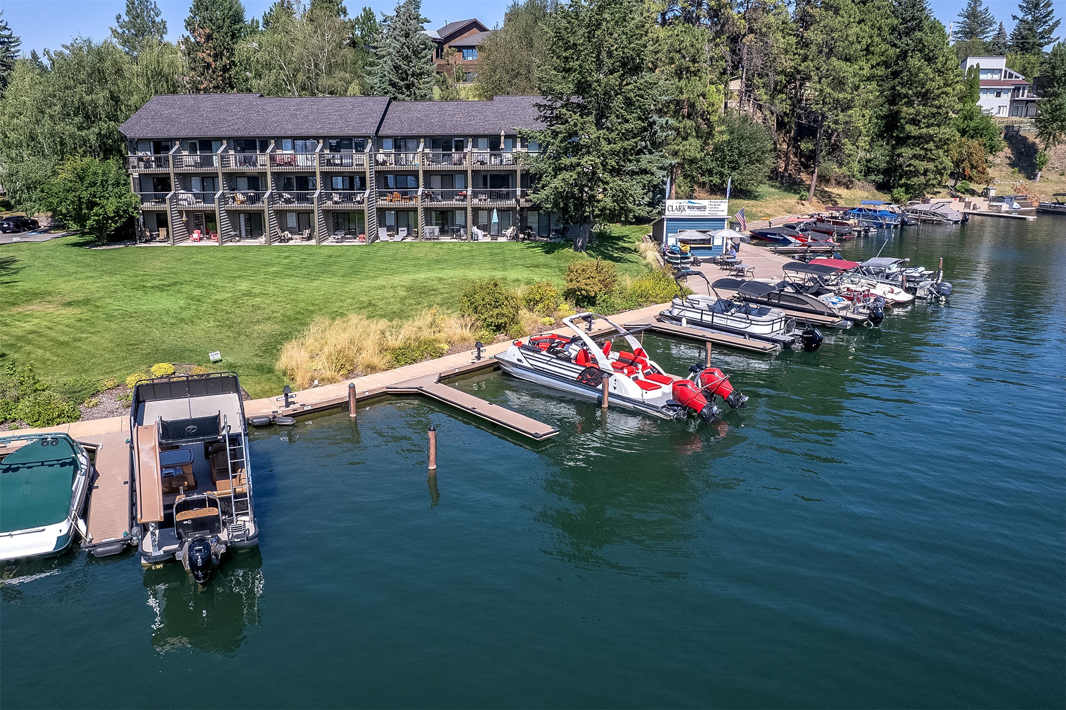 180 Vista Lane 152