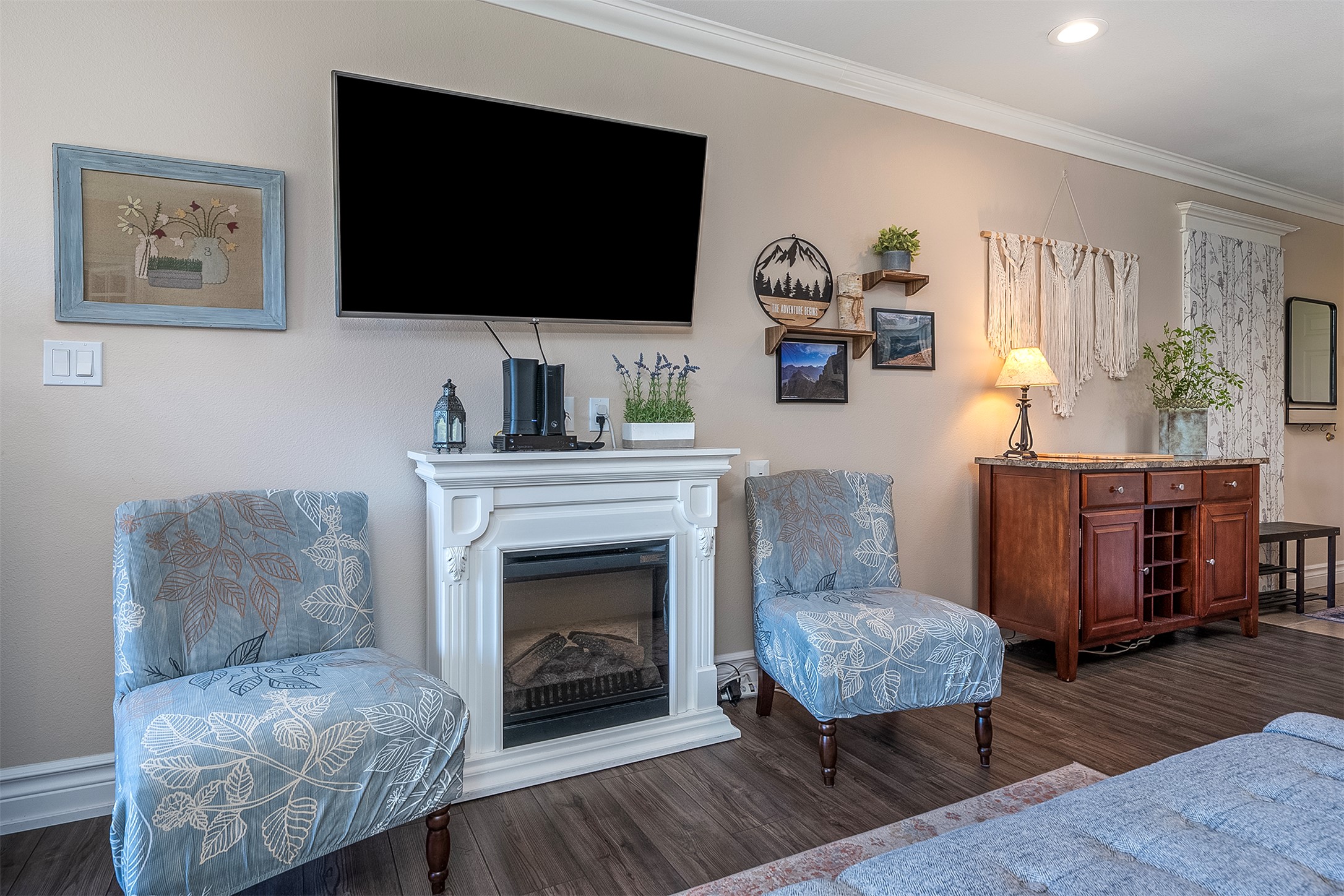 180 Vista Lane 152