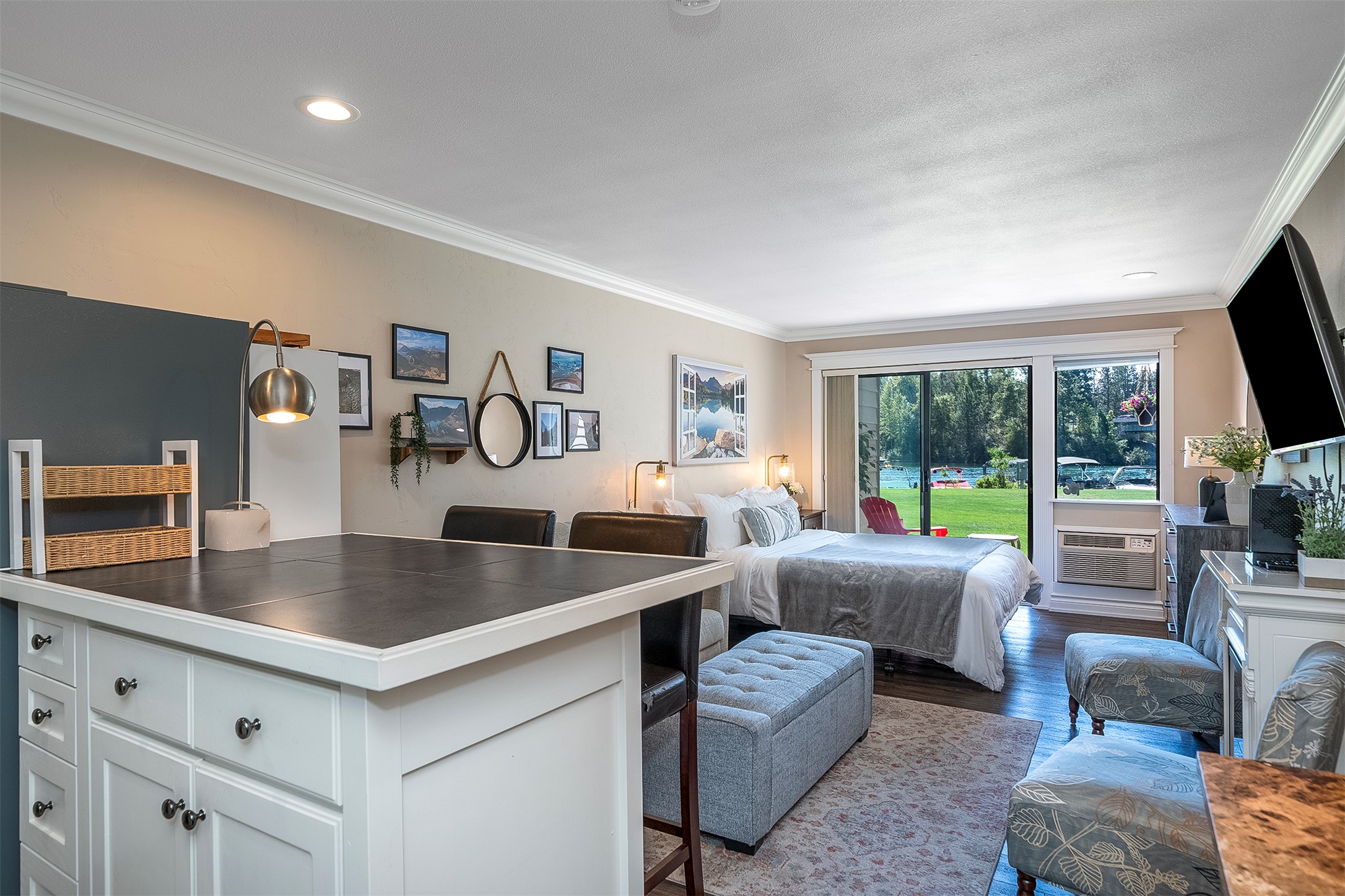 180 Vista Lane 152