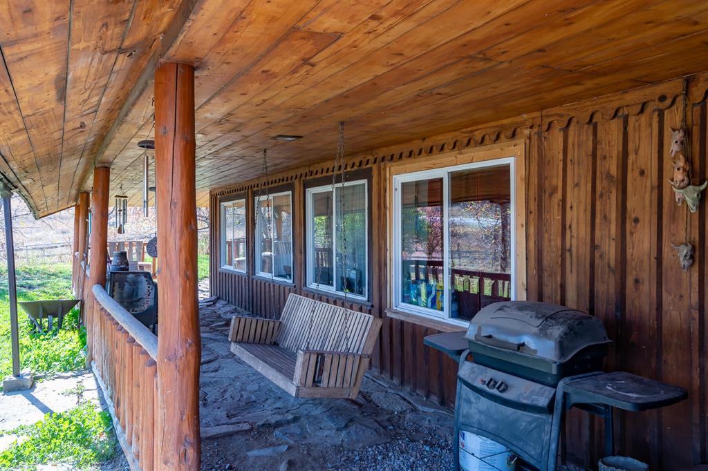 106 Swamp View Lane