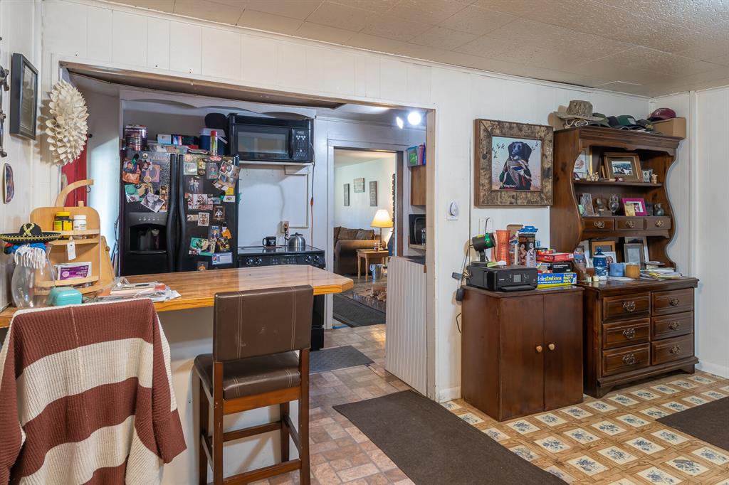 106 Swamp View Lane
