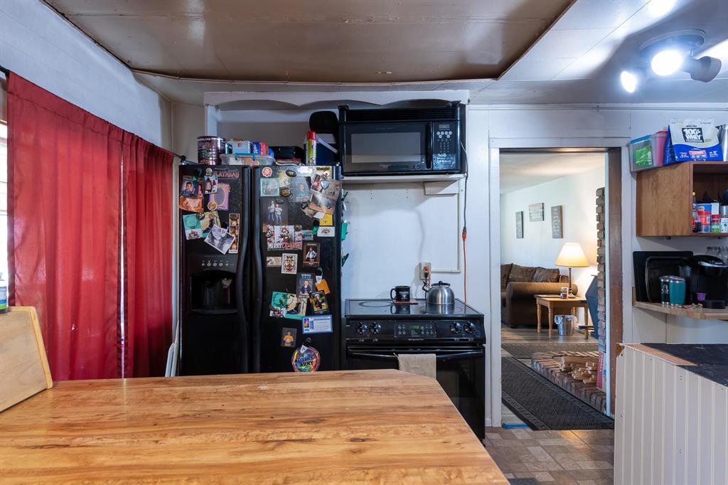 106 Swamp View Lane