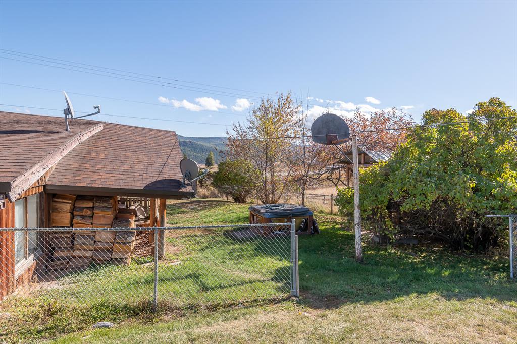 106 Swamp View Lane