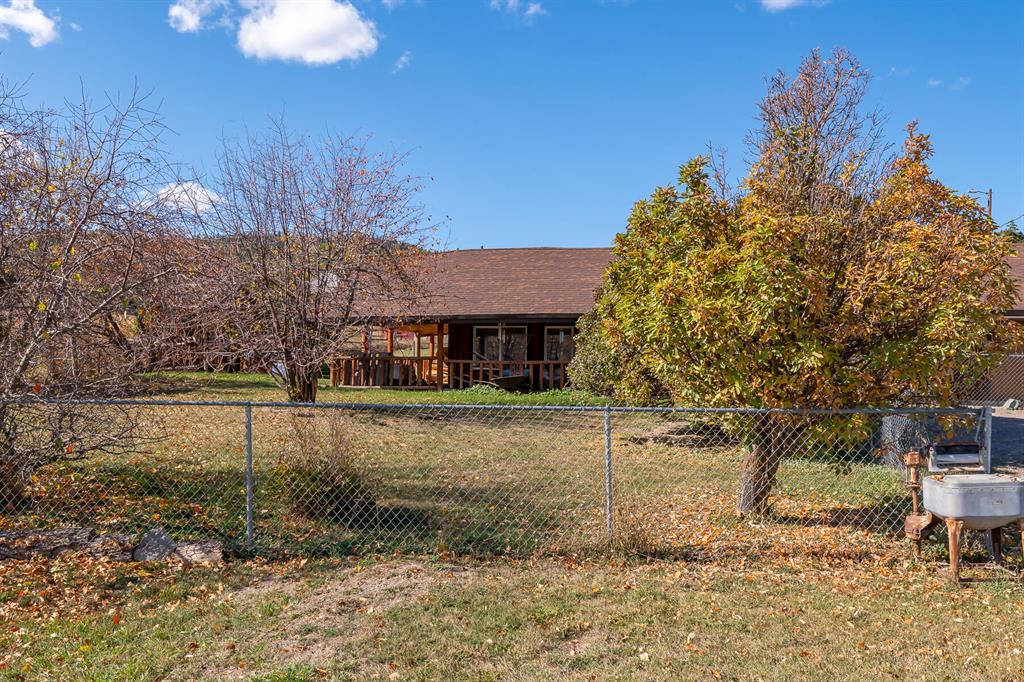 106 Swamp View Lane