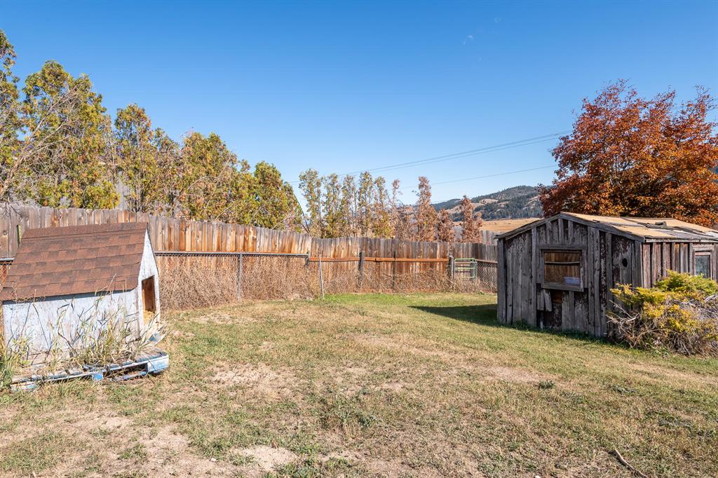 106 Swamp View Lane