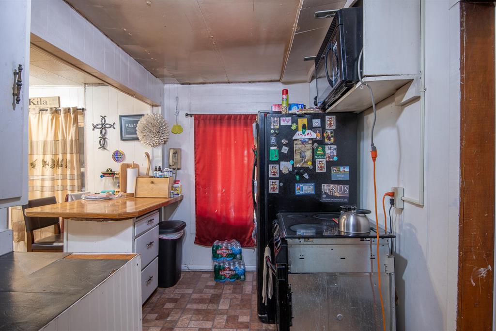 106 Swamp View Lane