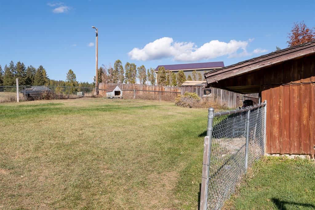106 Swamp View Lane