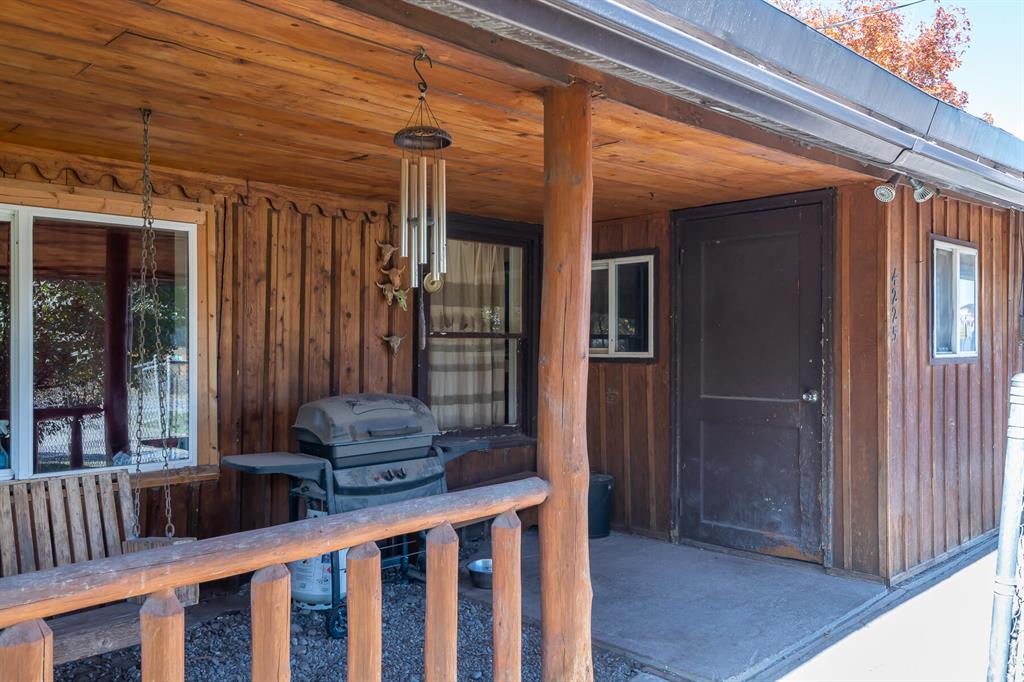 106 Swamp View Lane