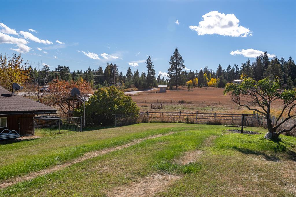 106 Swamp View Lane
