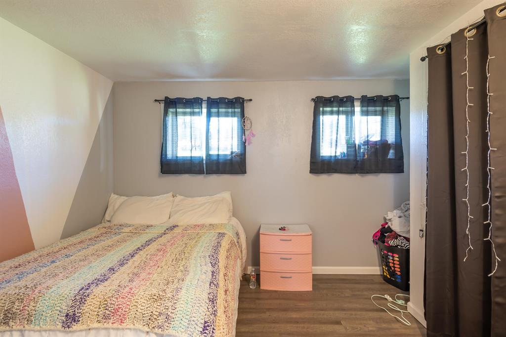 106 Swamp View Lane