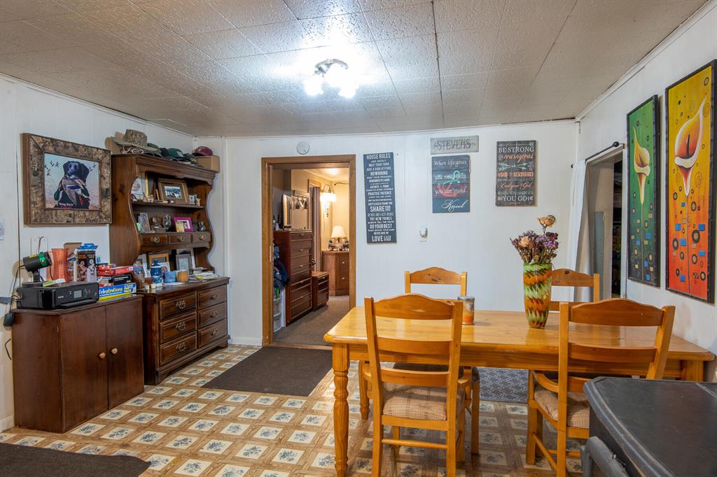 106 Swamp View Lane