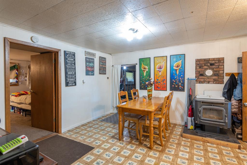 106 Swamp View Lane