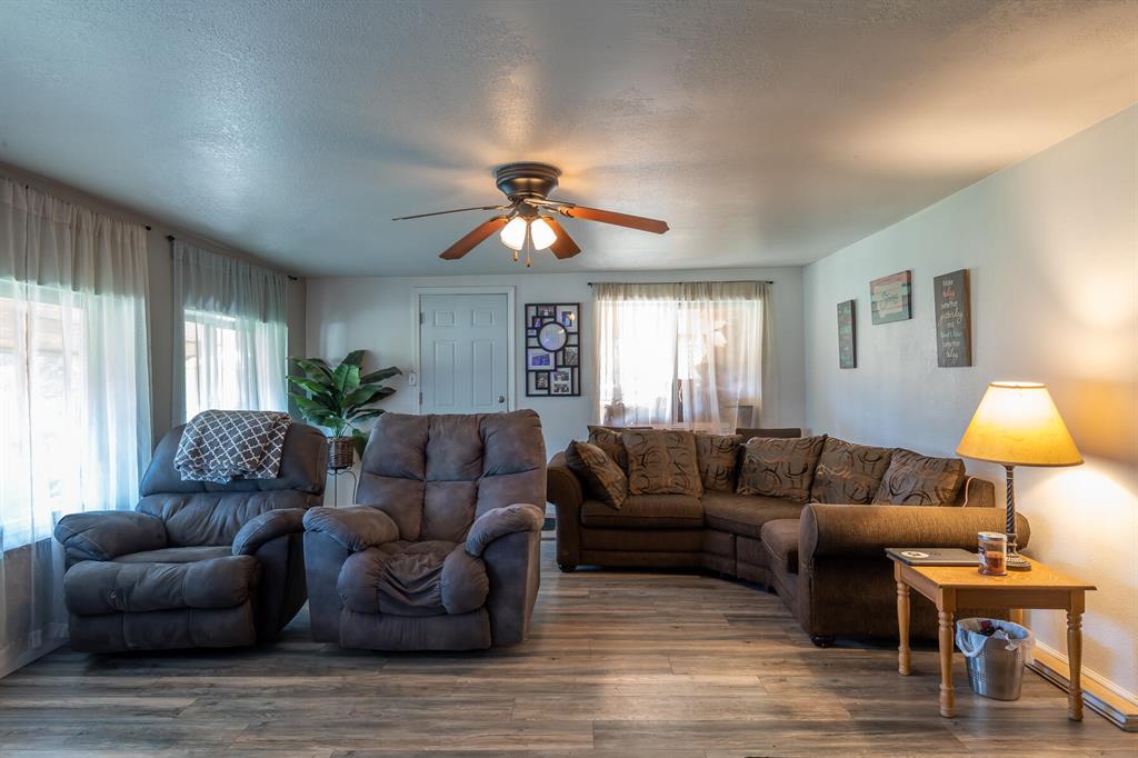 106 Swamp View Lane
