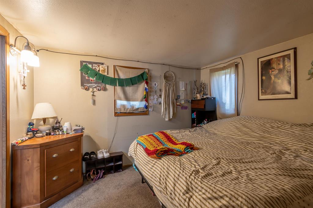 106 Swamp View Lane