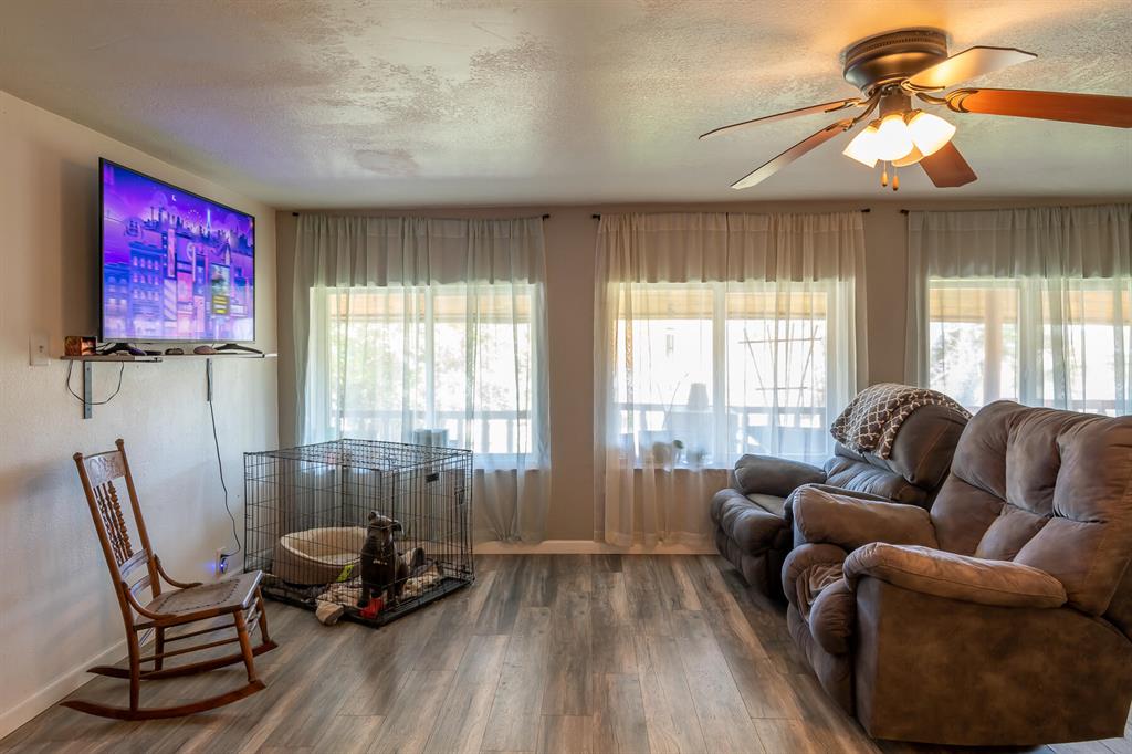 106 Swamp View Lane