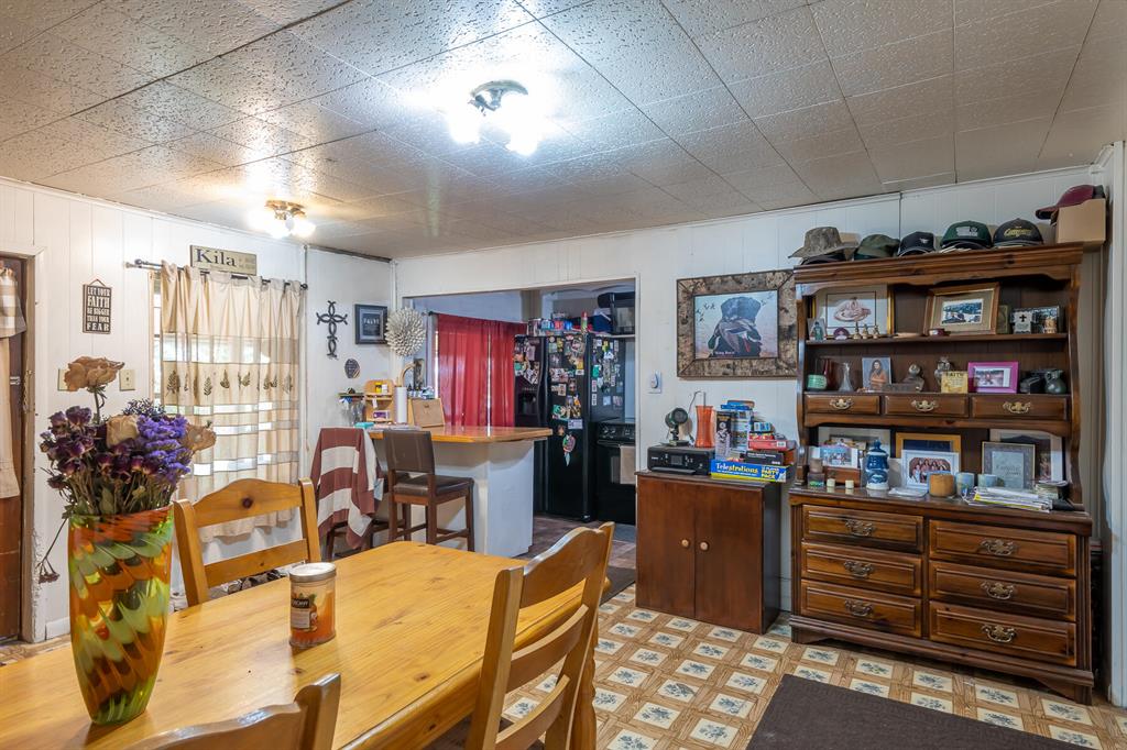 106 Swamp View Lane