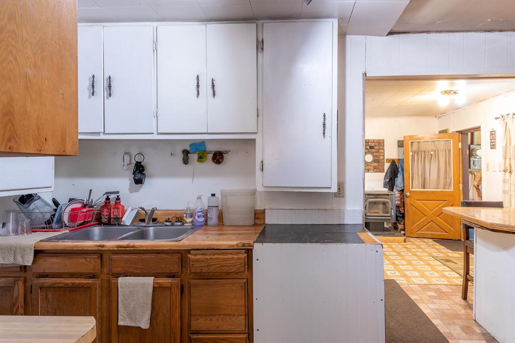 106 Swamp View Lane