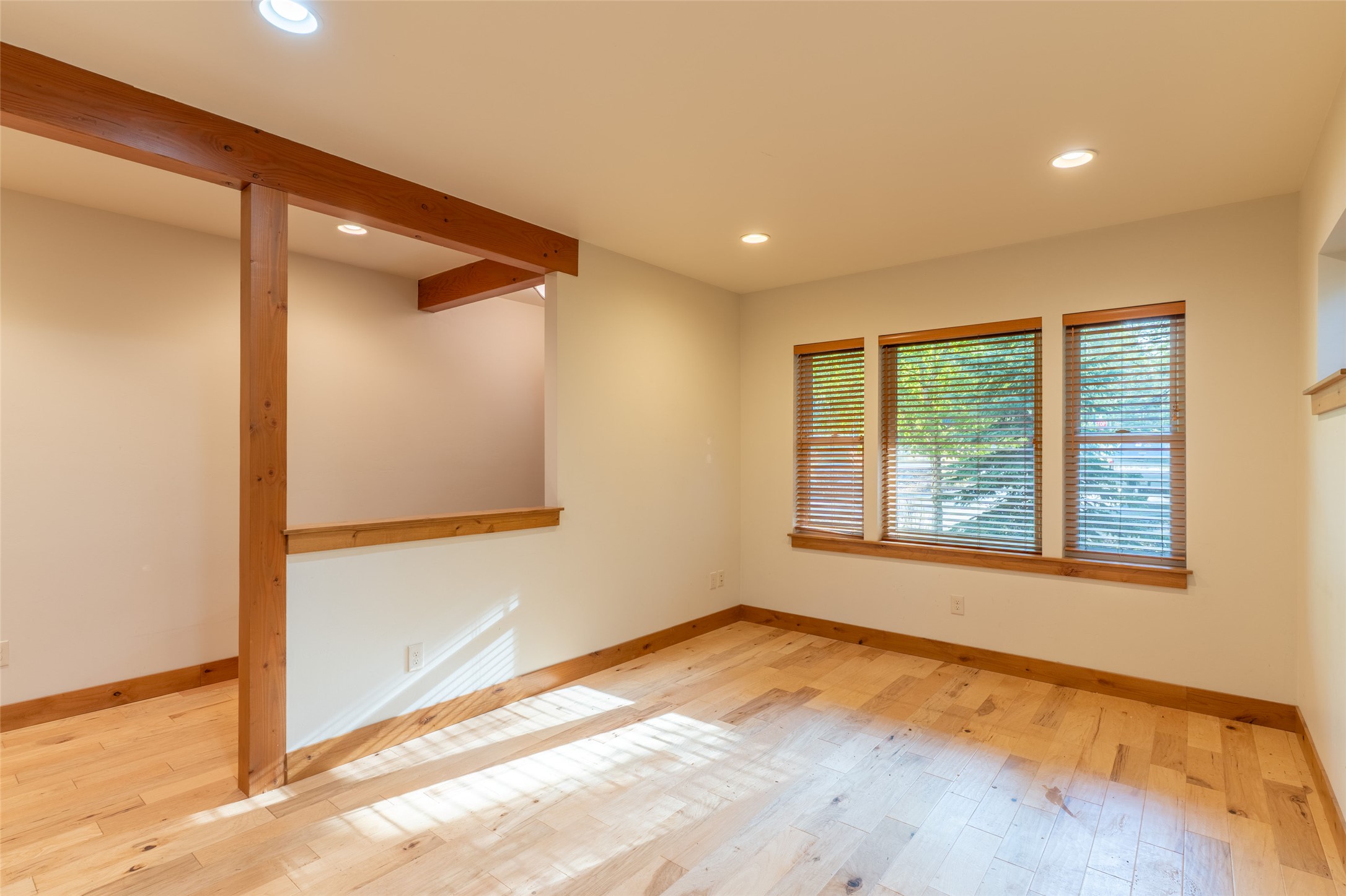 232 Bridgewood Court