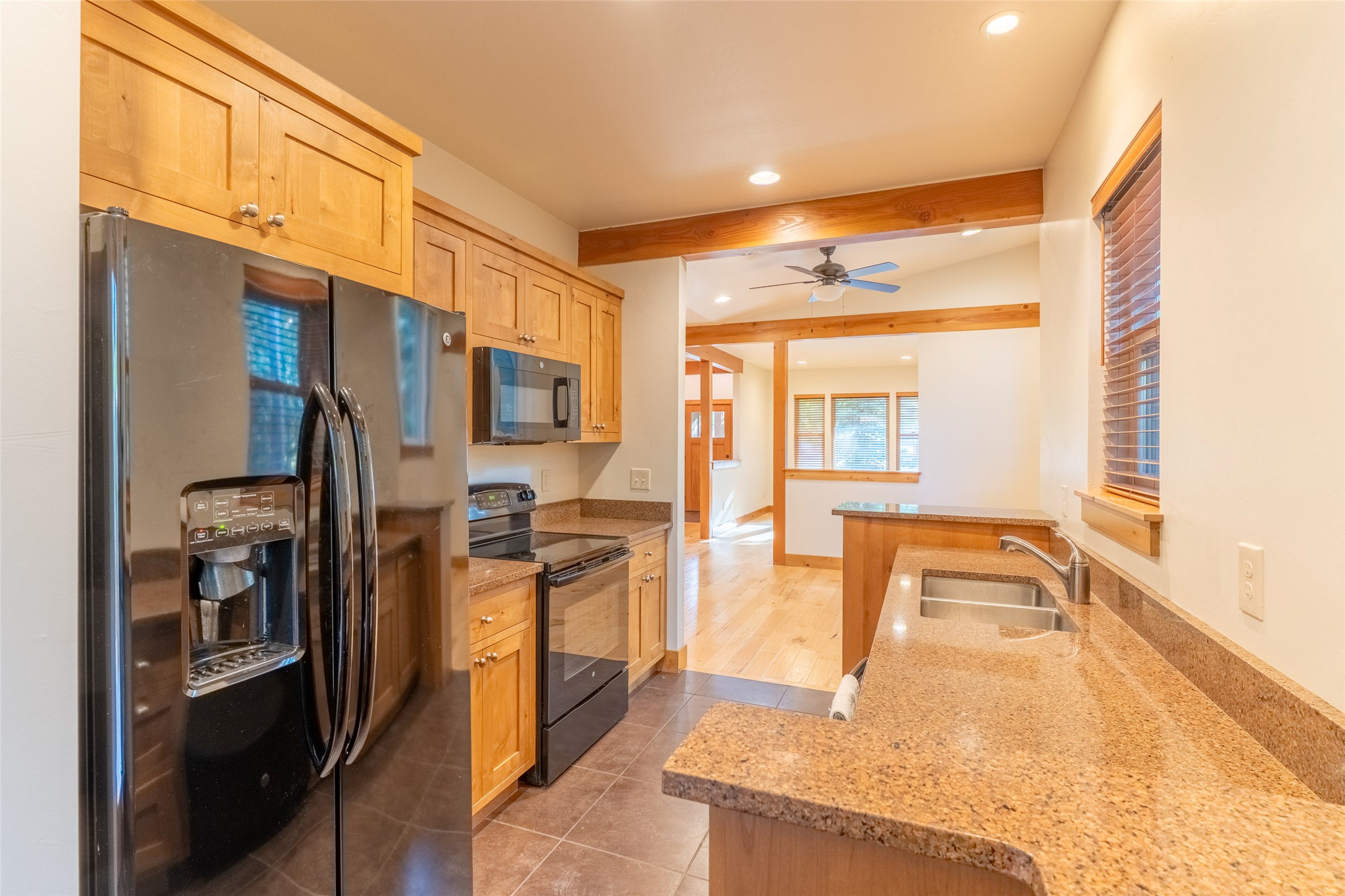 232 Bridgewood Court