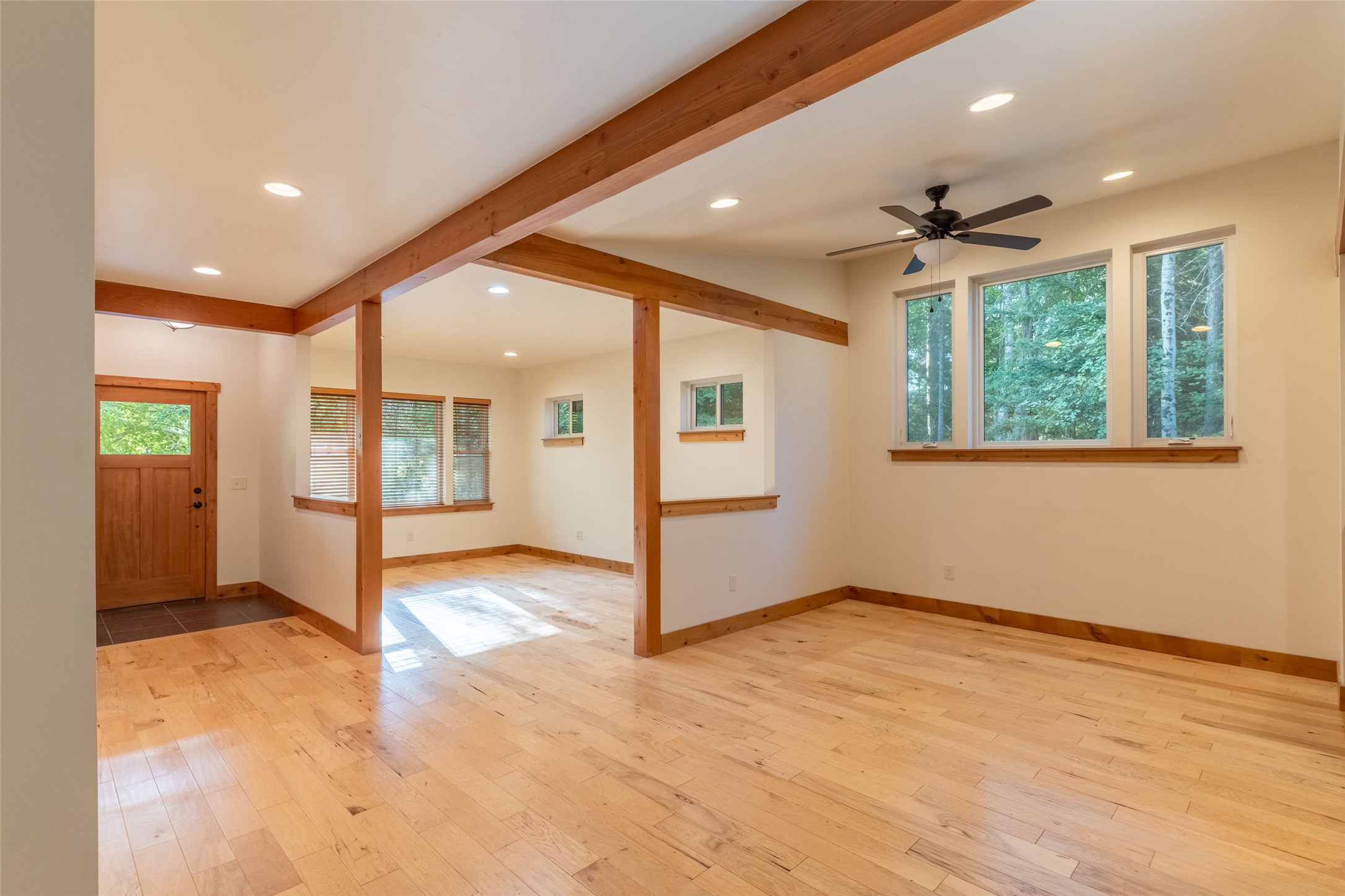 232 Bridgewood Court