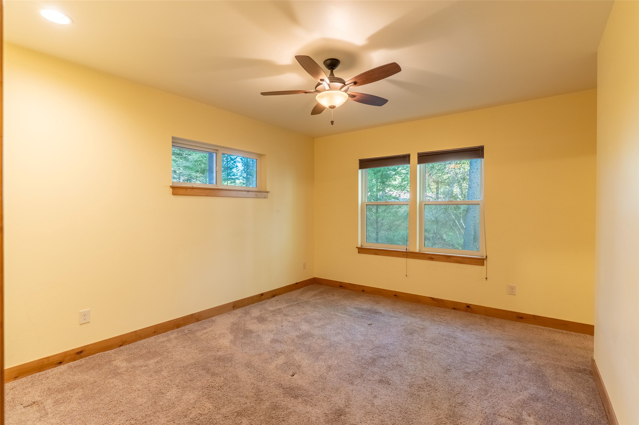 232 Bridgewood Court