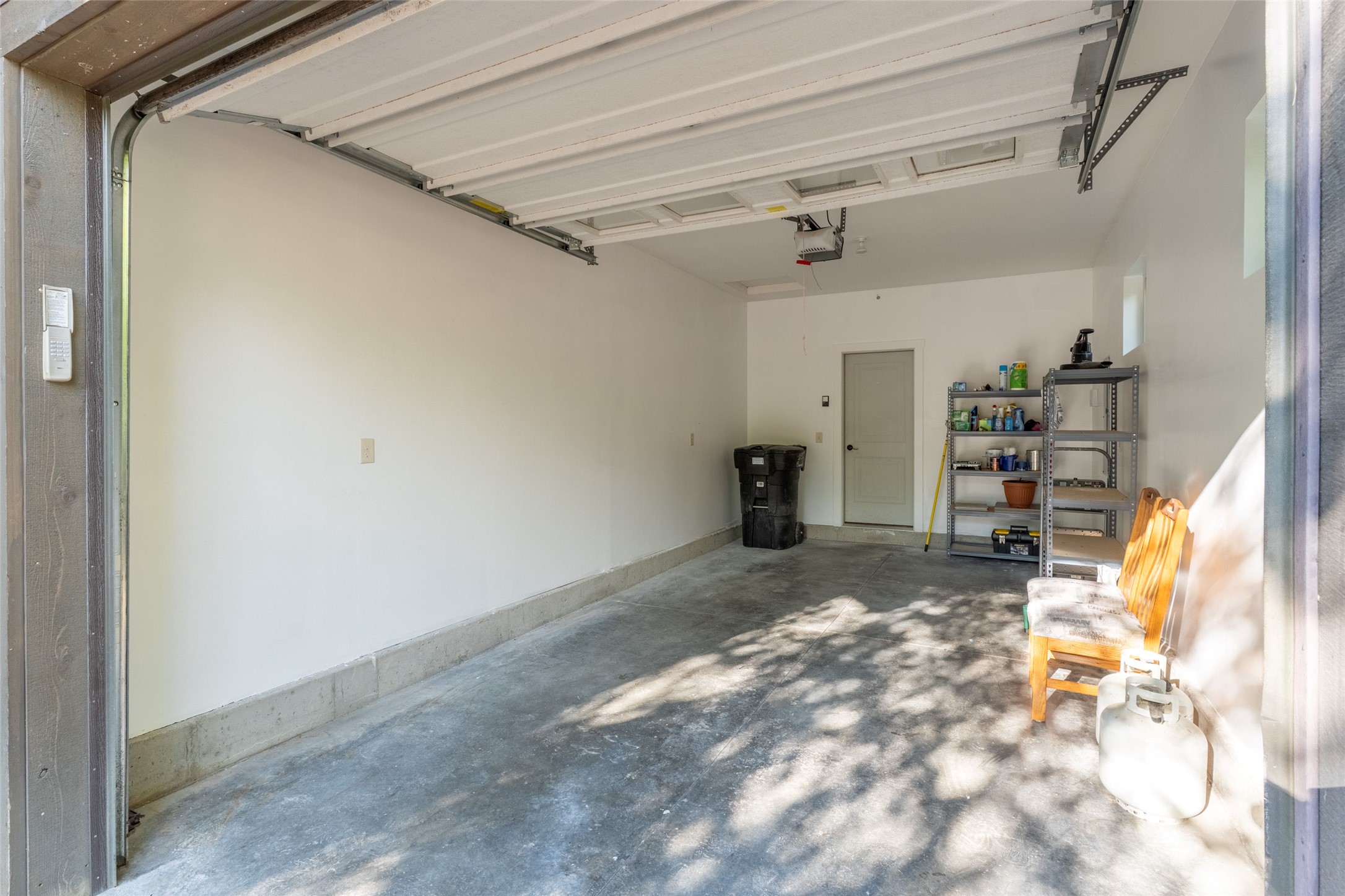 232 Bridgewood Court