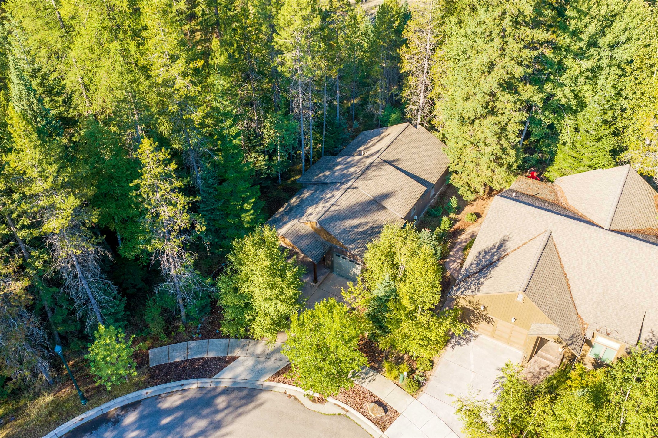 232 Bridgewood Court